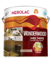 Wonderwood Melmine