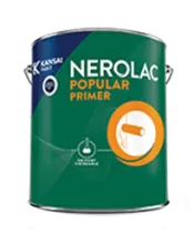 Nerolac Popular Primer ST